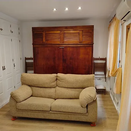 Estudio Del Populo Cádiz