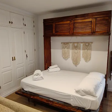 Estudio Del Populo Kadyks